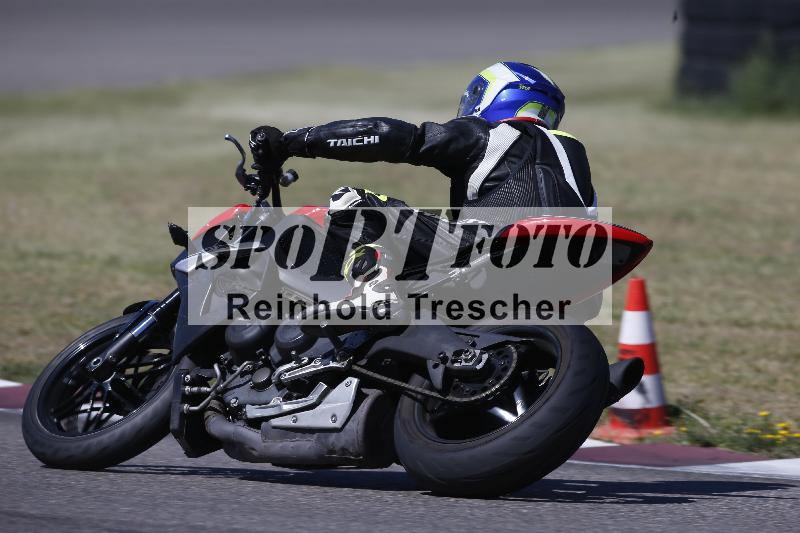 /12 30.04.2026  Speer Racing ADR/Gruppe gelb/55